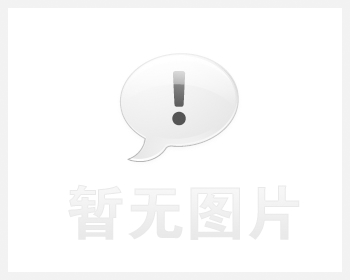 全屋定制木板主要有哪些保養(yǎng)方法？