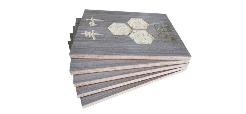 豐葉板材：關(guān)于生態(tài)板和免漆板兩者使用有何區(qū)別呢？