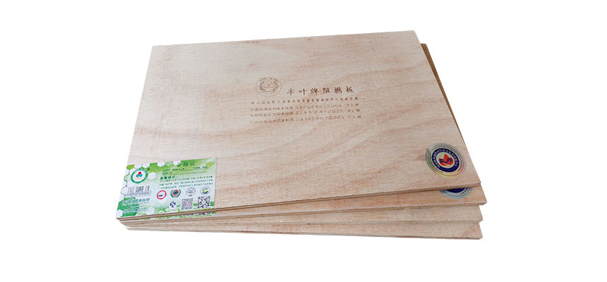 如何避免阻燃板受潮發(fā)霉措施方法？