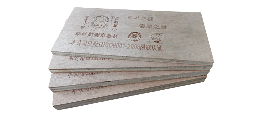 豐葉板材：兒童房全屋定制膠合板有哪些工藝特點(diǎn)？