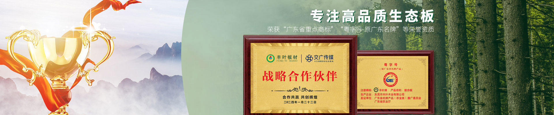 公司相冊