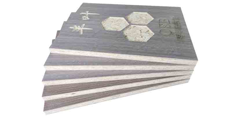 豐葉板材：談一談關(guān)于裝修生態(tài)板有哪些多樣化裝飾效果呢？
