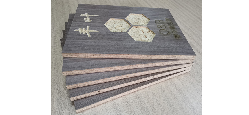 談一下關于兒童板材定義與特點分別是什么？