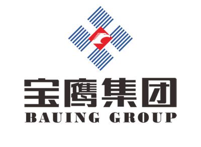 寶鷹集團(tuán)