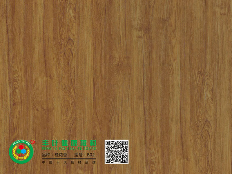 裝修生態(tài)板的外觀及表面有哪些要求？